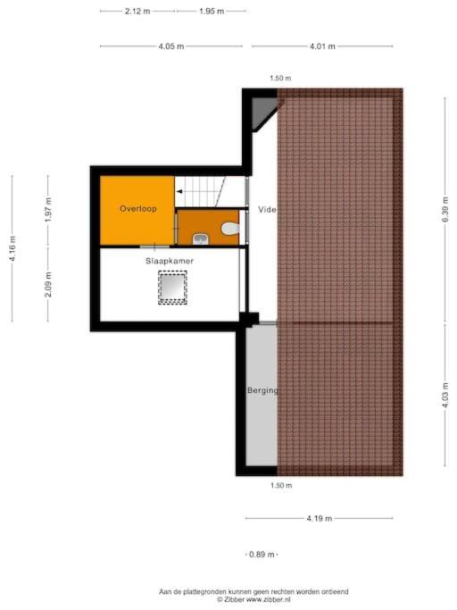 Oemoemenoe - 6 Pers - Sauna - Grote Tuin & Privacy Kortgene Kültér fotó