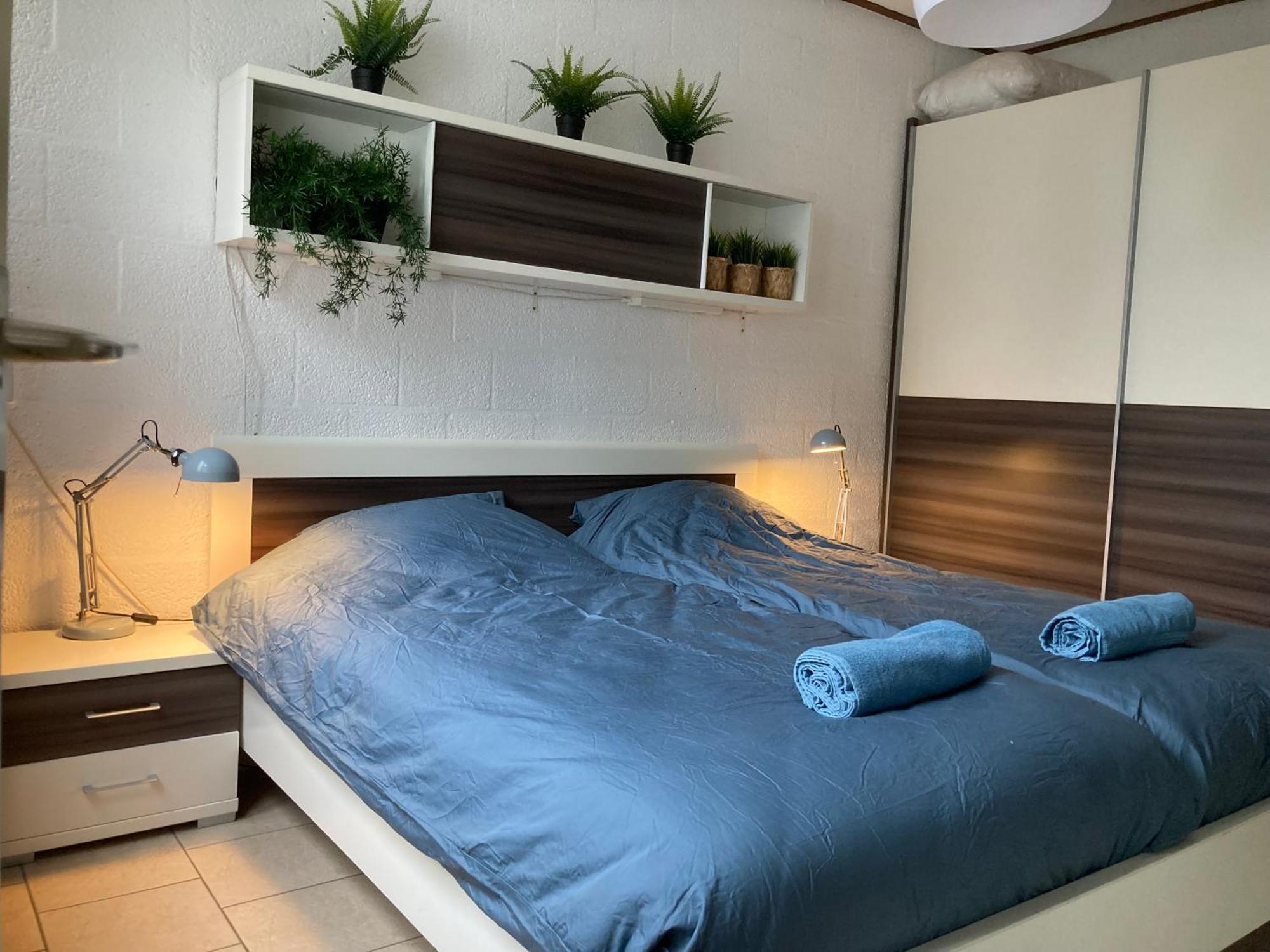 Oemoemenoe - 6 Pers - Sauna - Grote Tuin & Privacy Kortgene Kültér fotó
